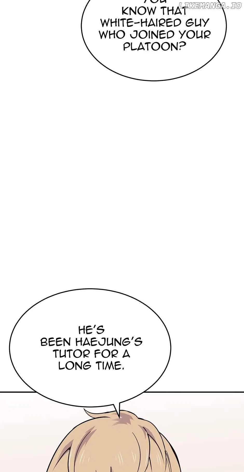 Capture the Golem and Escape Poverty Chapter 68 – Page 59