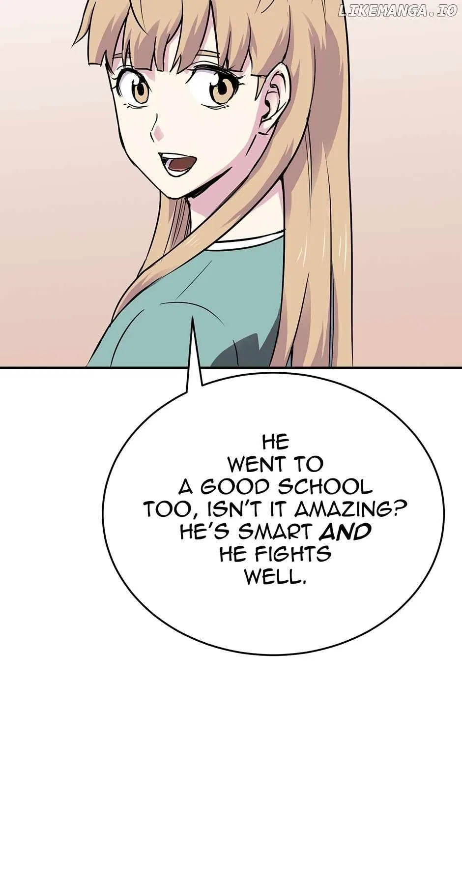 Capture the Golem and Escape Poverty Chapter 68 – Page 60