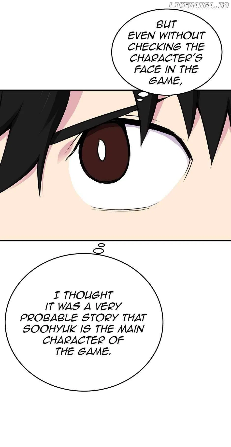 Capture the Golem and Escape Poverty Chapter 68 – Page 64