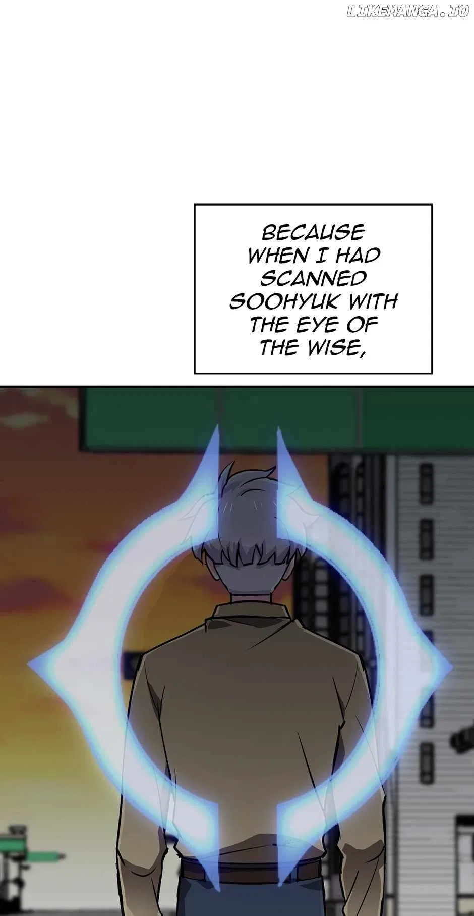 Capture the Golem and Escape Poverty Chapter 68 – Page 65