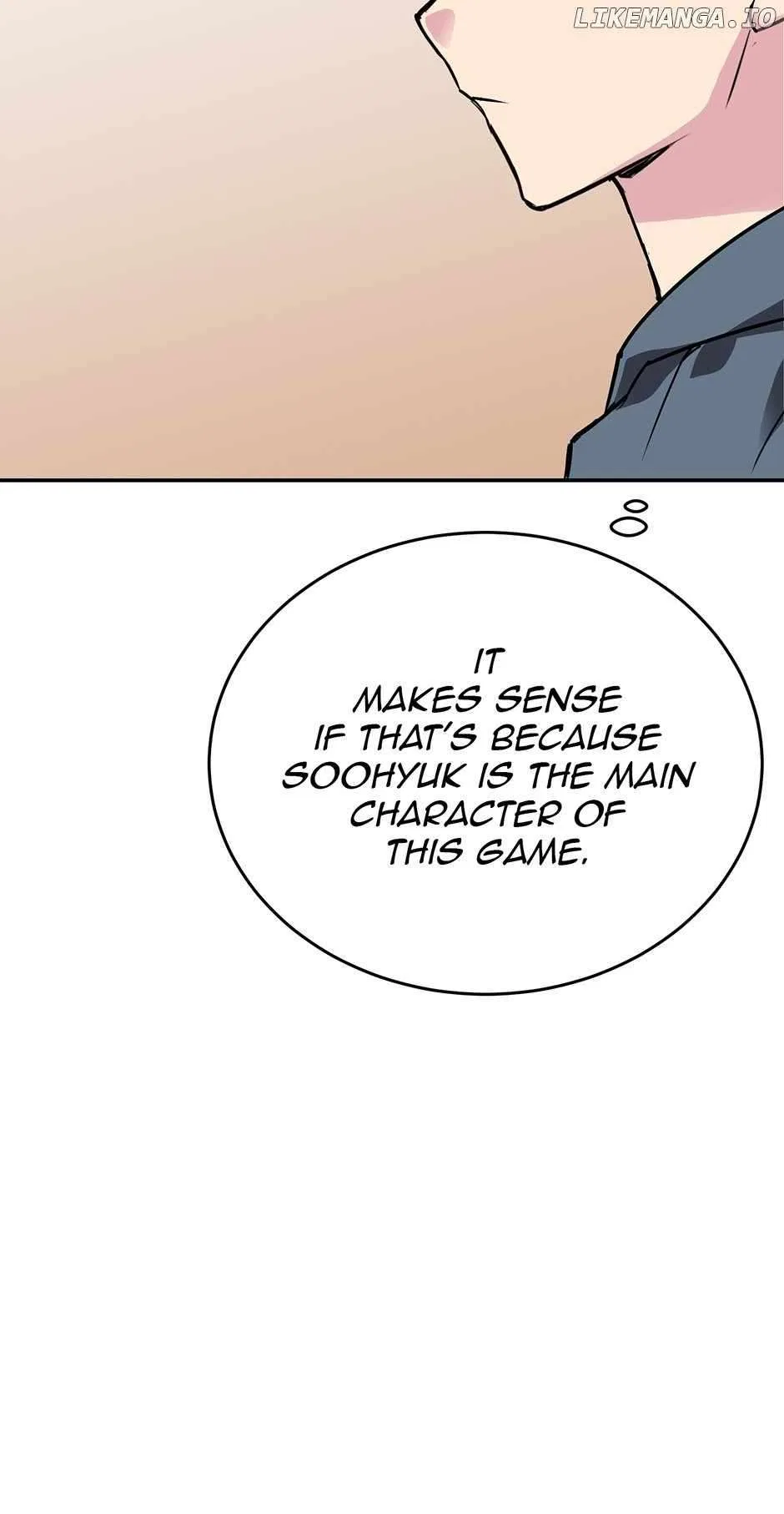 Capture the Golem and Escape Poverty Chapter 68 – Page 69