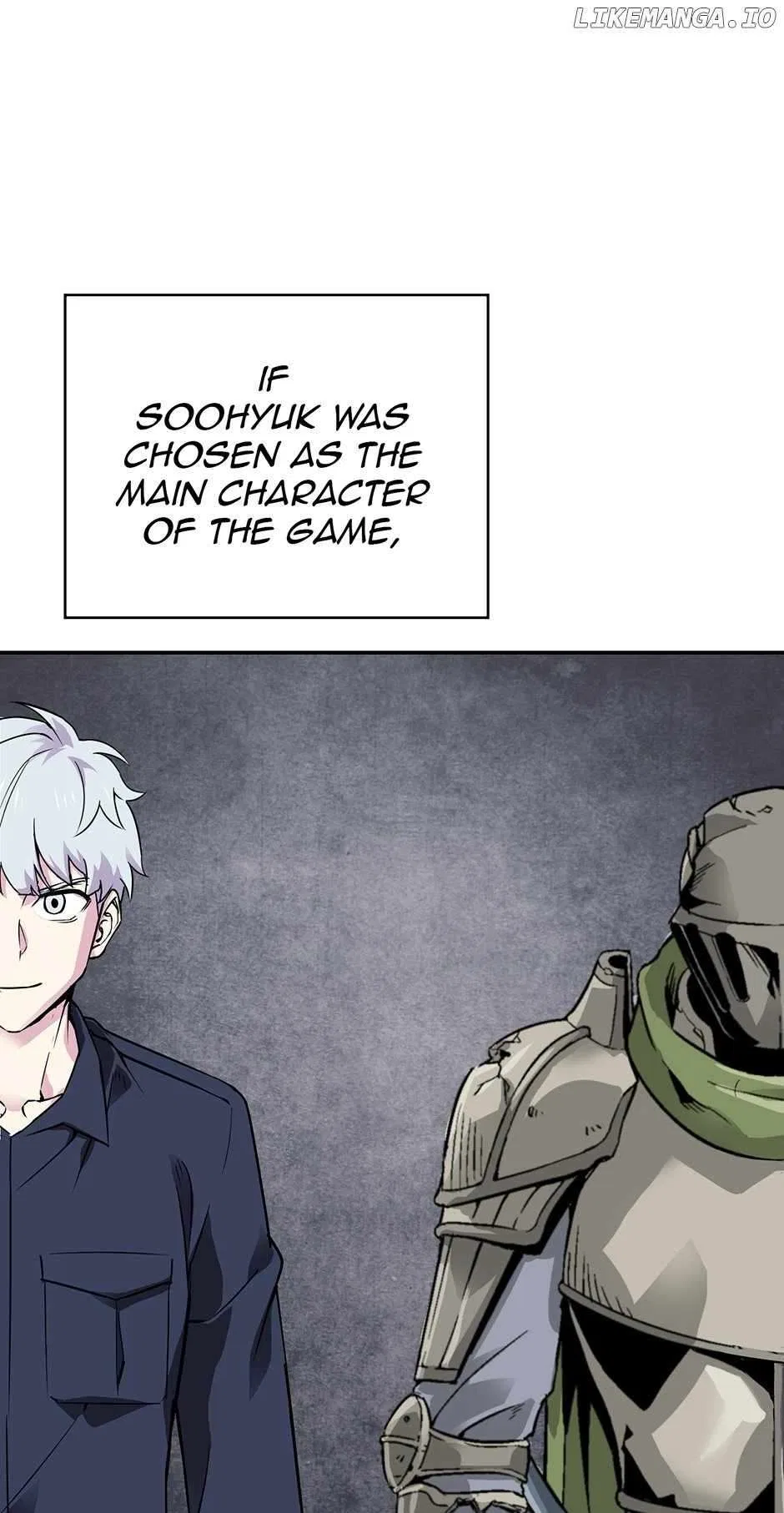 Capture the Golem and Escape Poverty Chapter 68 – Page 70