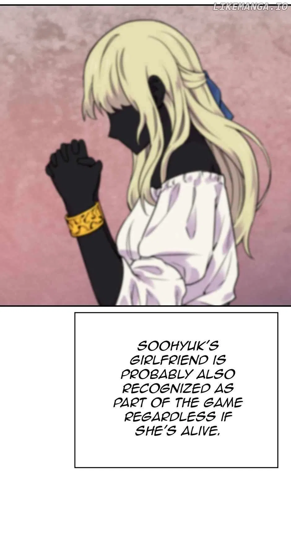 Capture the Golem and Escape Poverty Chapter 68 – Page 72