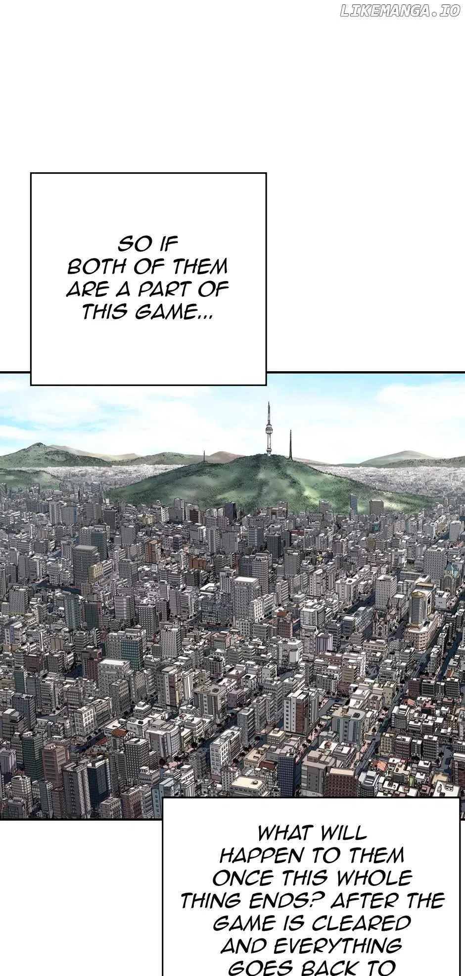 Capture the Golem and Escape Poverty Chapter 68 – Page 73