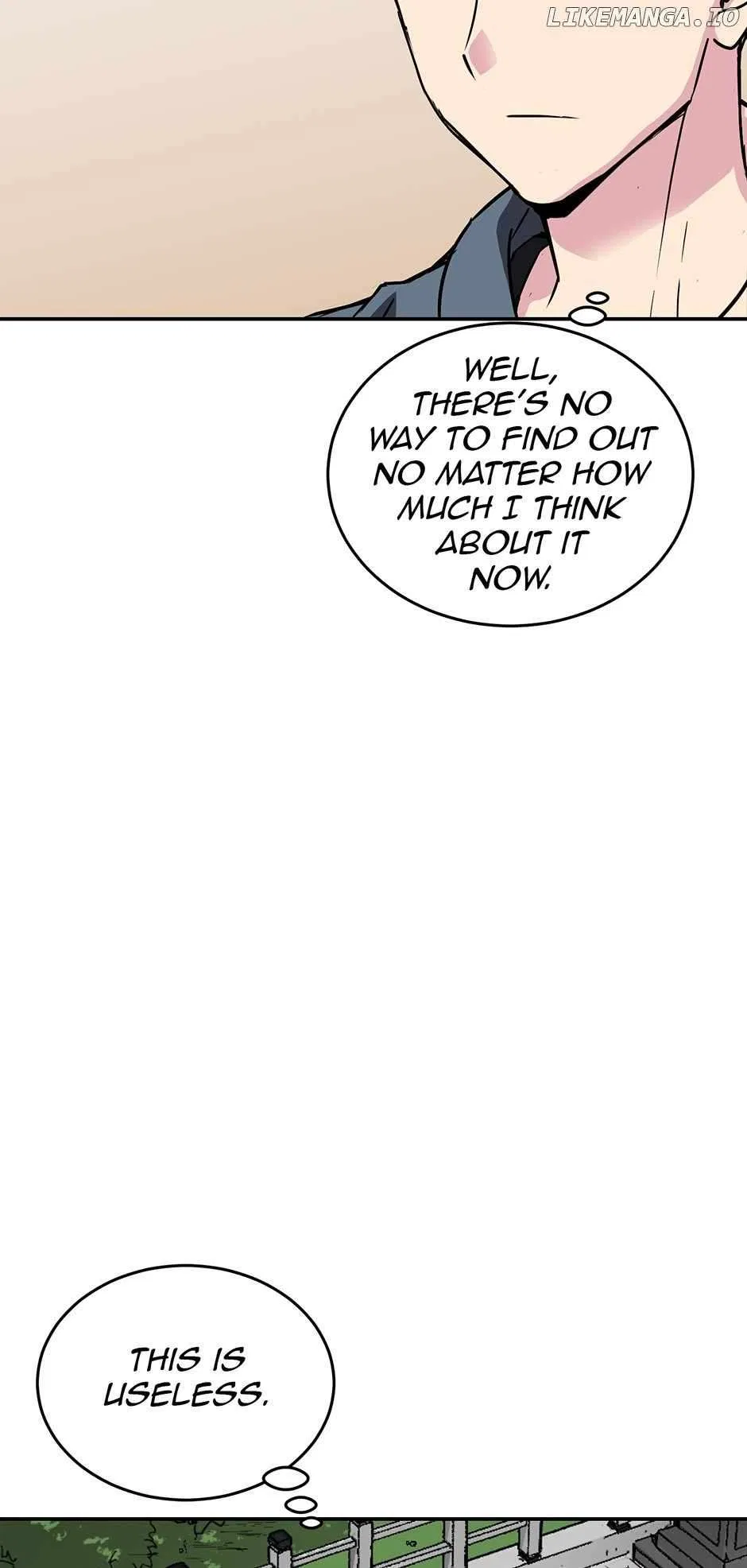 Capture the Golem and Escape Poverty Chapter 68 – Page 75