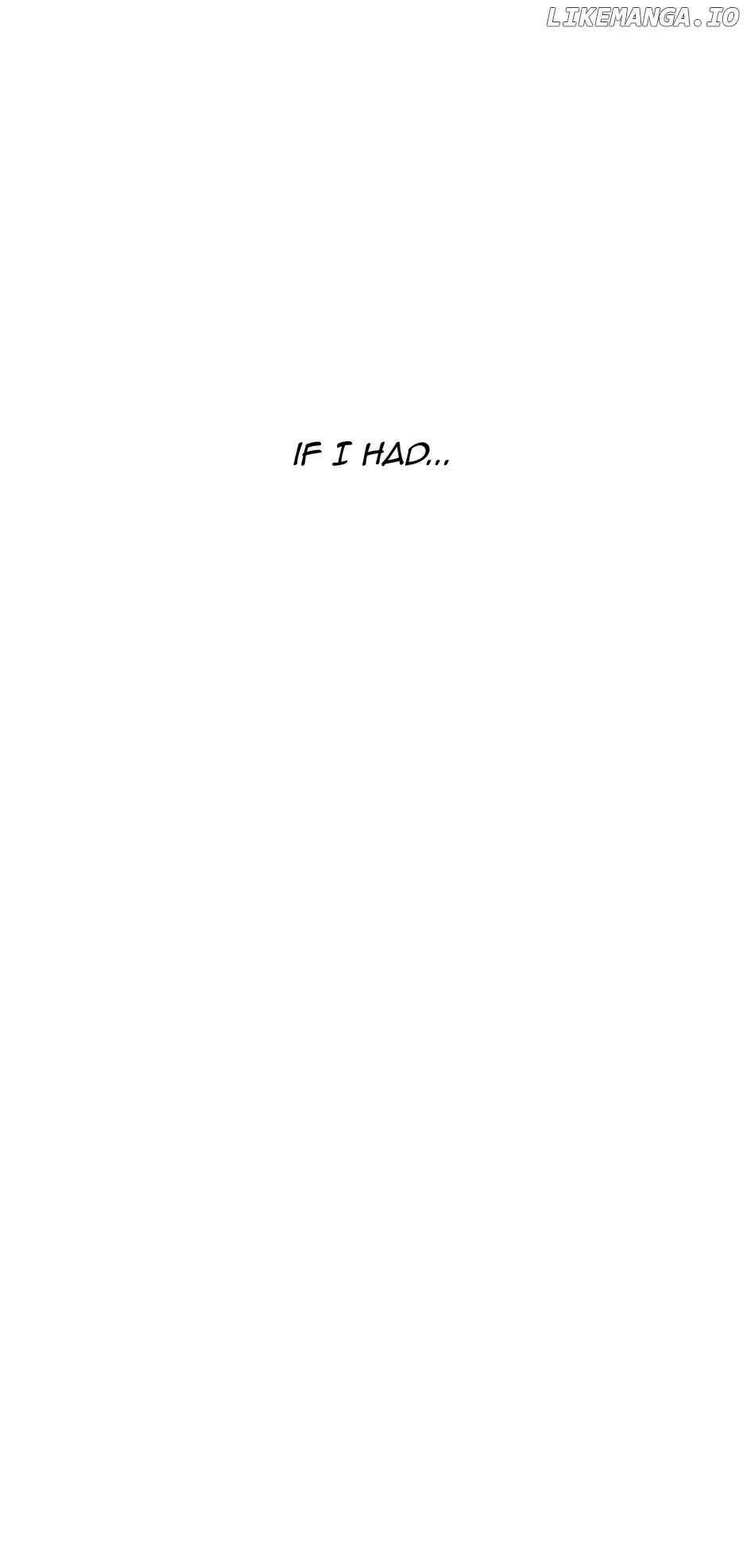 Capture the Golem and Escape Poverty Chapter 68 – Page 77