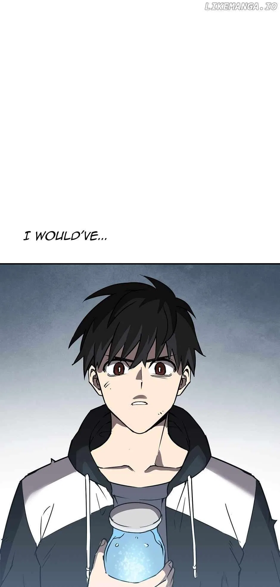 Capture the Golem and Escape Poverty Chapter 68 – Page 80