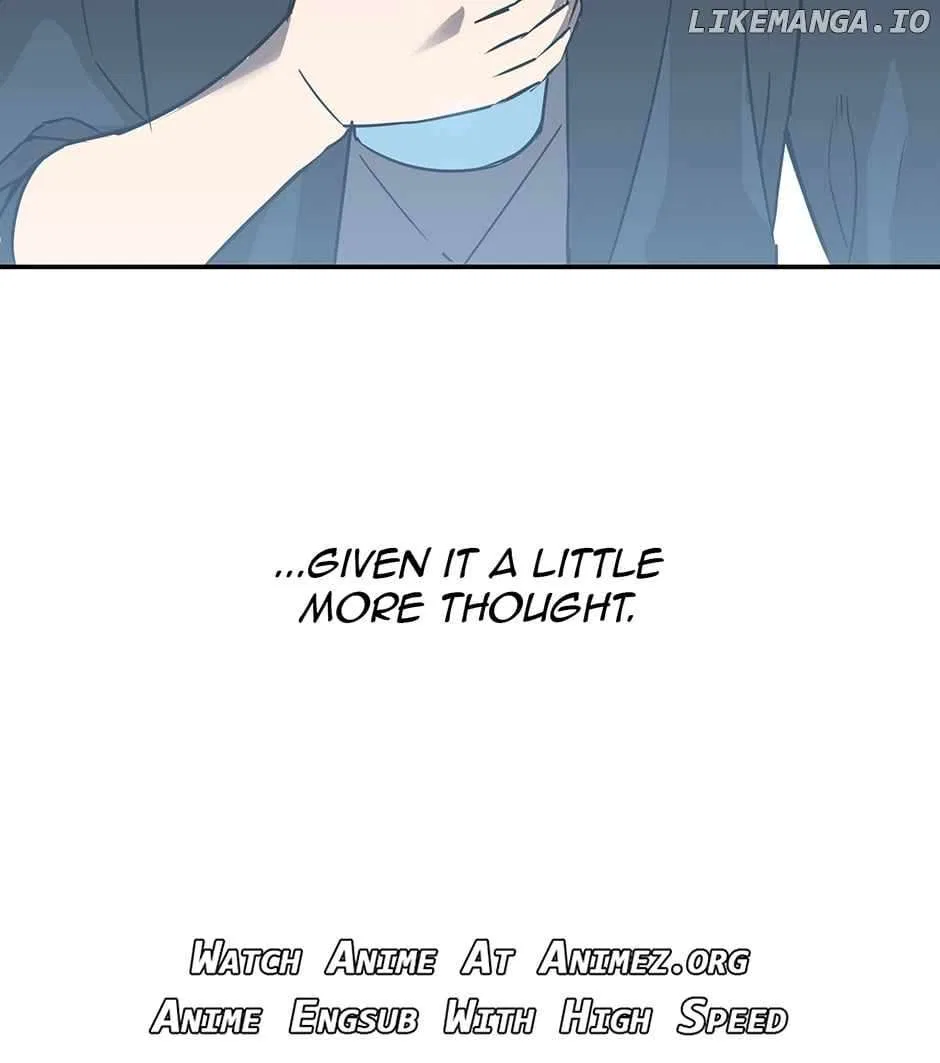 Capture the Golem and Escape Poverty Chapter 68 – Page 81