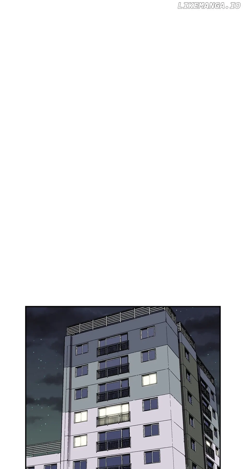 Capture the Golem and Escape Poverty Chapter 67 – Page 1