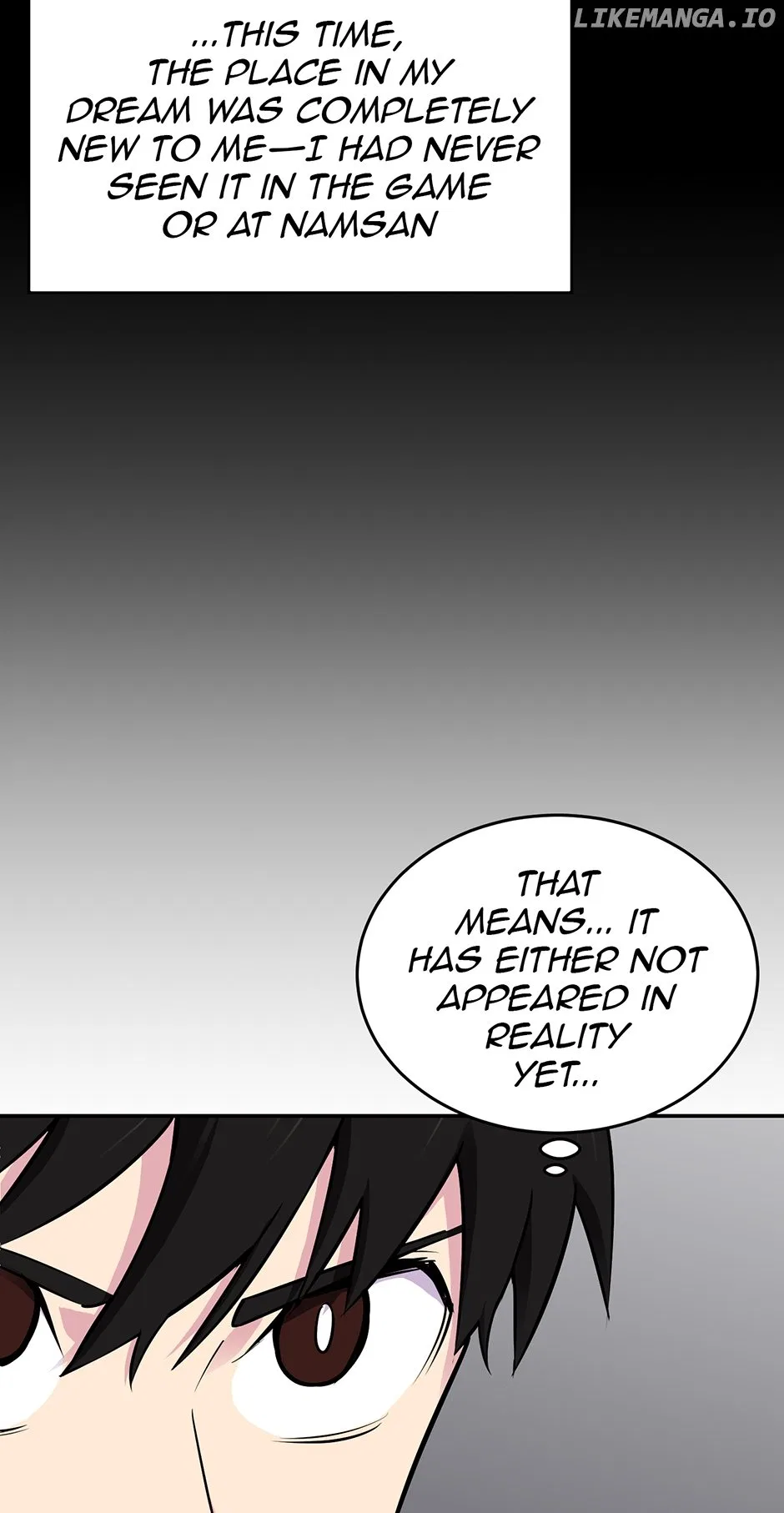 Capture the Golem and Escape Poverty Chapter 67 – Page 6