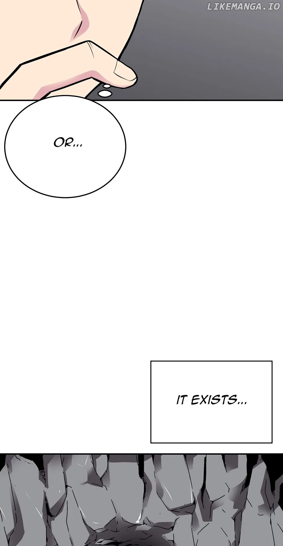 Capture the Golem and Escape Poverty Chapter 67 – Page 7