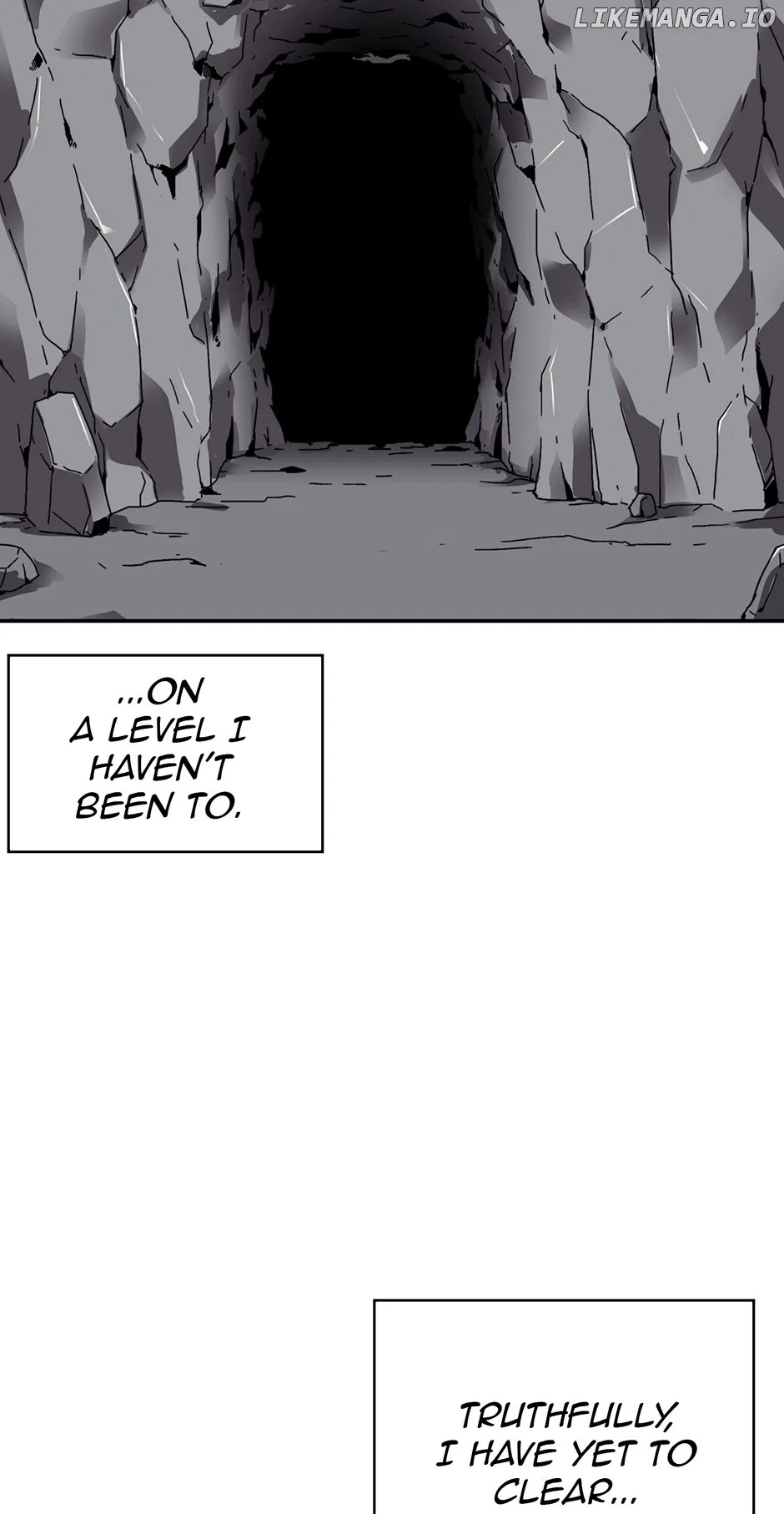 Capture the Golem and Escape Poverty Chapter 67 – Page 8