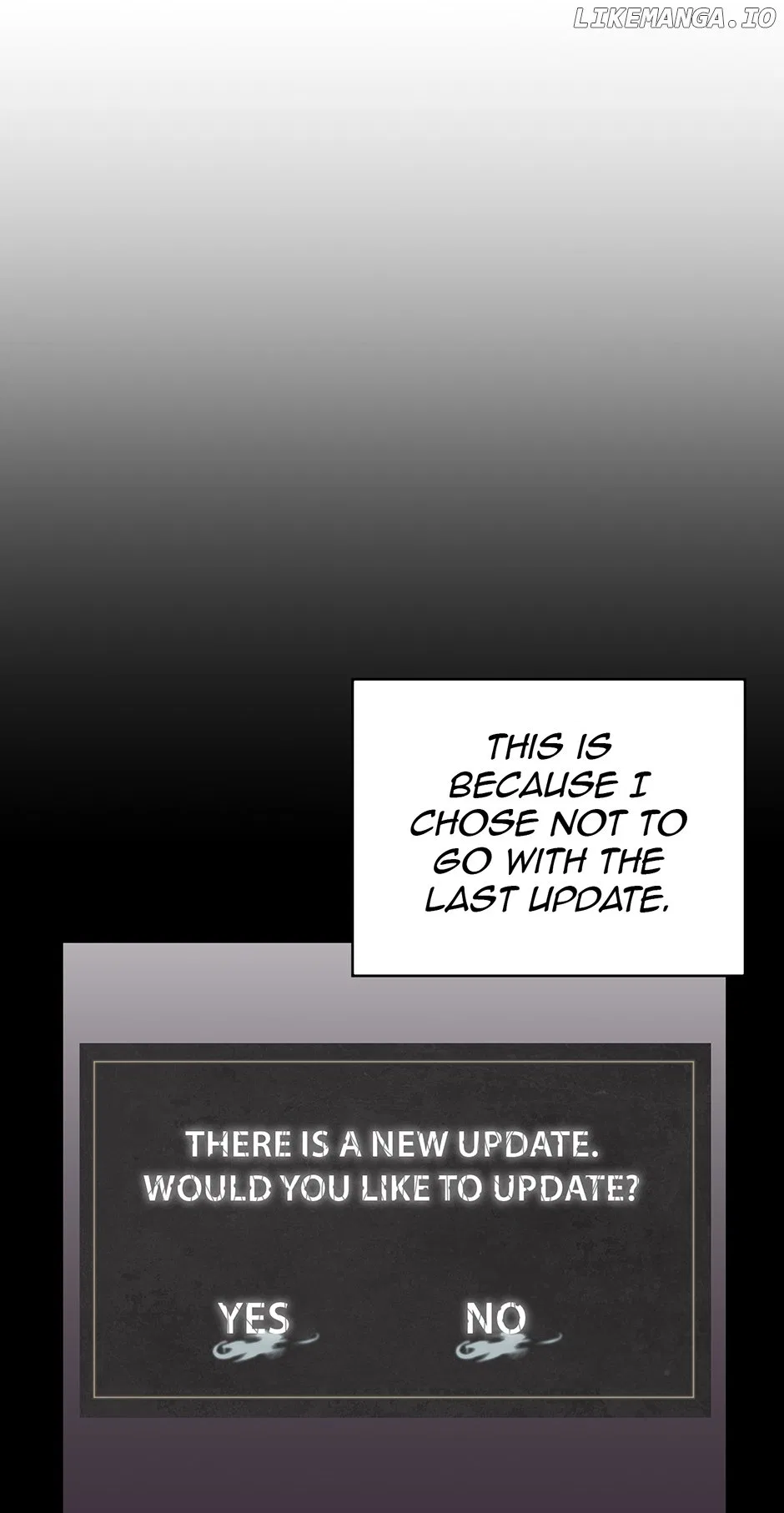 Capture the Golem and Escape Poverty Chapter 67 – Page 10