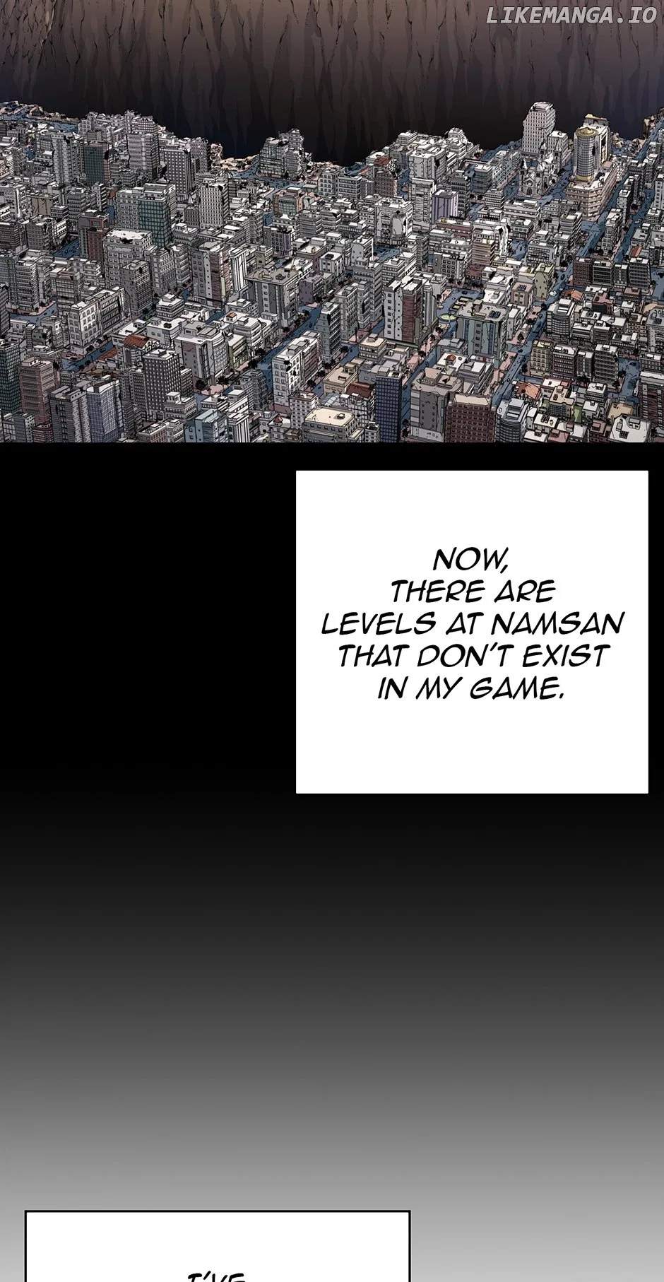 Capture the Golem and Escape Poverty Chapter 67 – Page 12