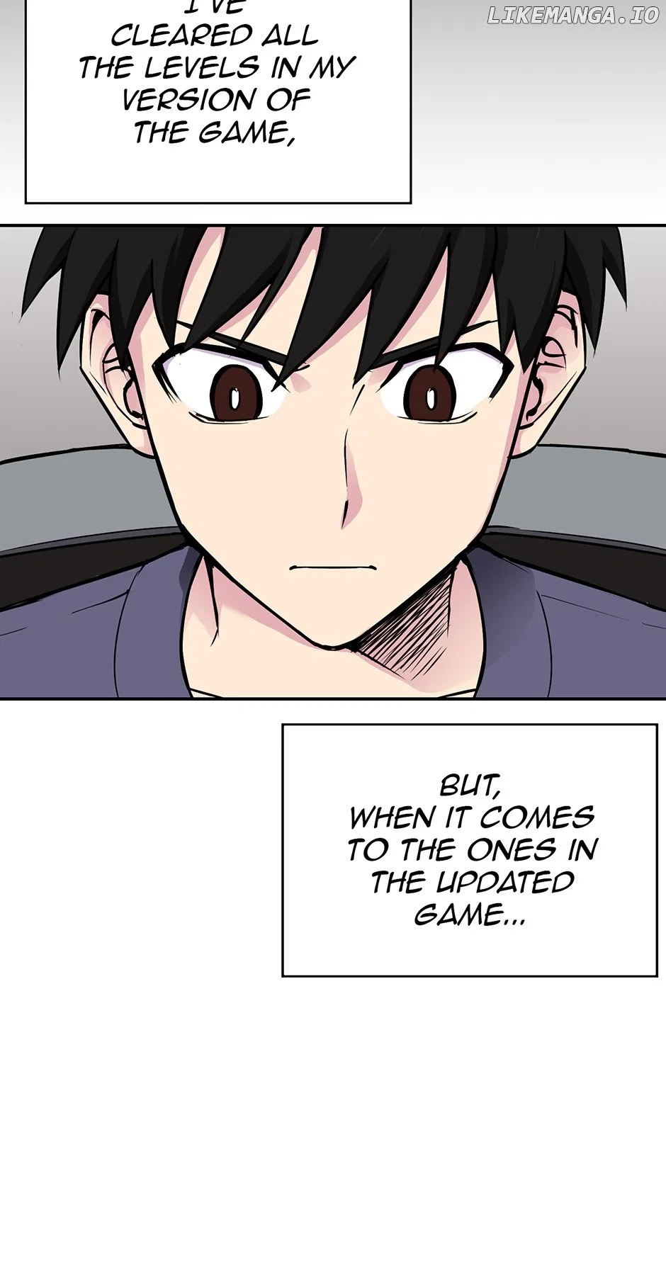 Capture the Golem and Escape Poverty Chapter 67 – Page 13
