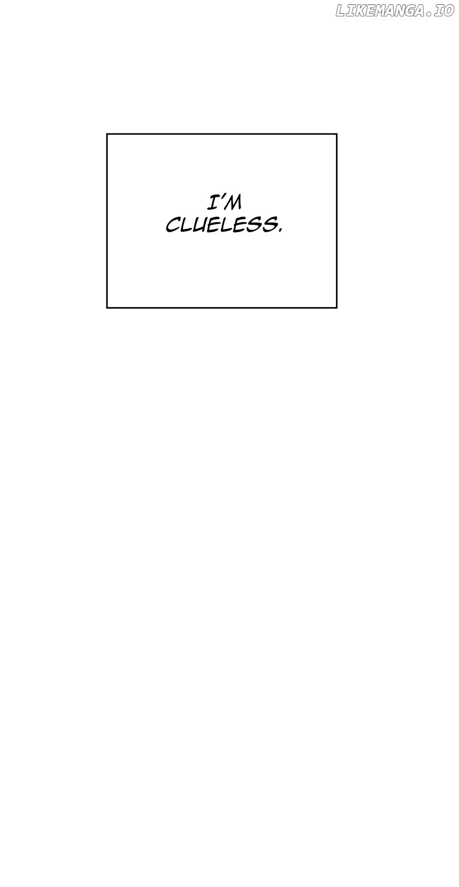 Capture the Golem and Escape Poverty Chapter 67 – Page 14