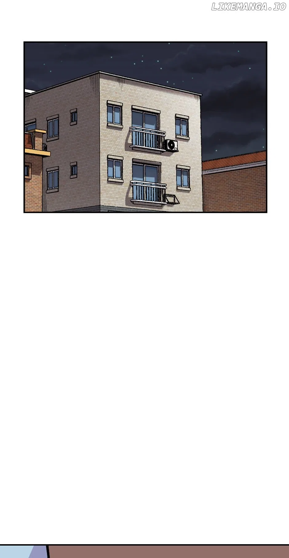 Capture the Golem and Escape Poverty Chapter 67 – Page 15