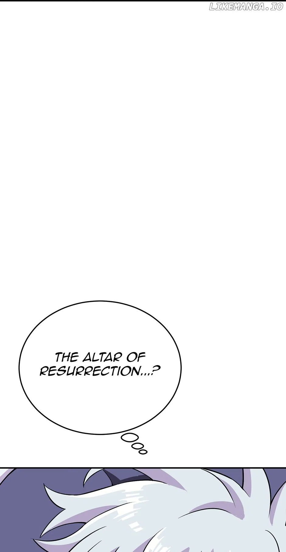 Capture the Golem and Escape Poverty Chapter 67 – Page 17