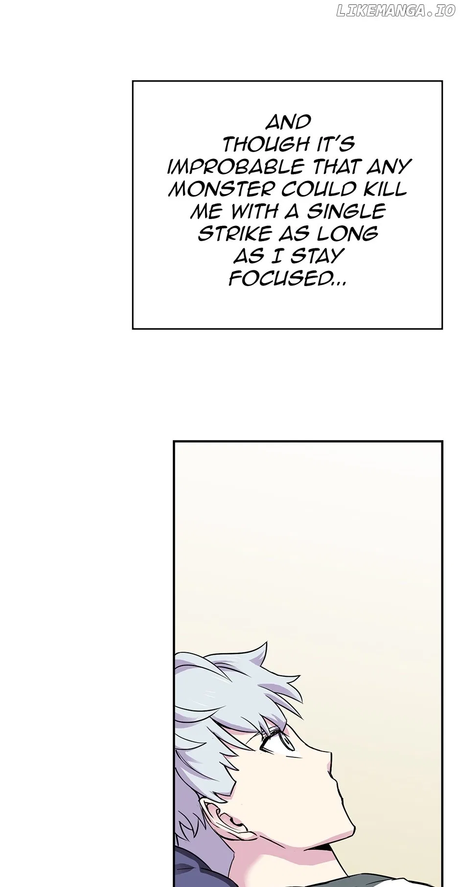 Capture the Golem and Escape Poverty Chapter 67 – Page 25