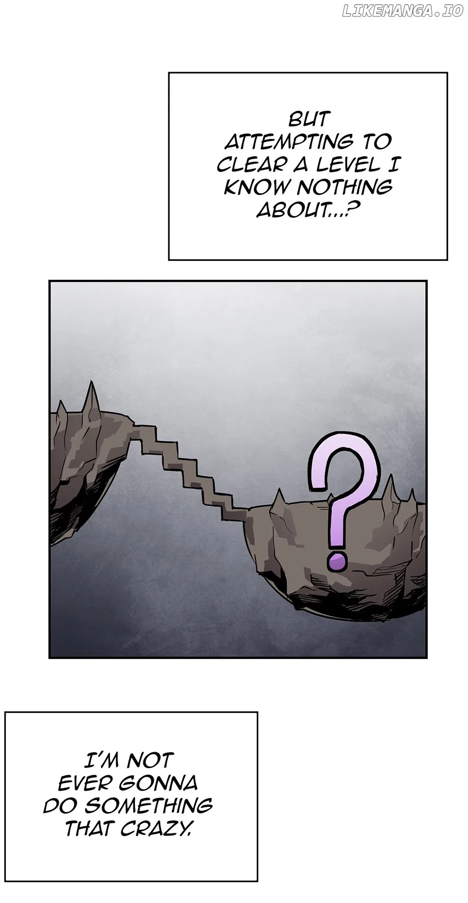 Capture the Golem and Escape Poverty Chapter 67 – Page 28