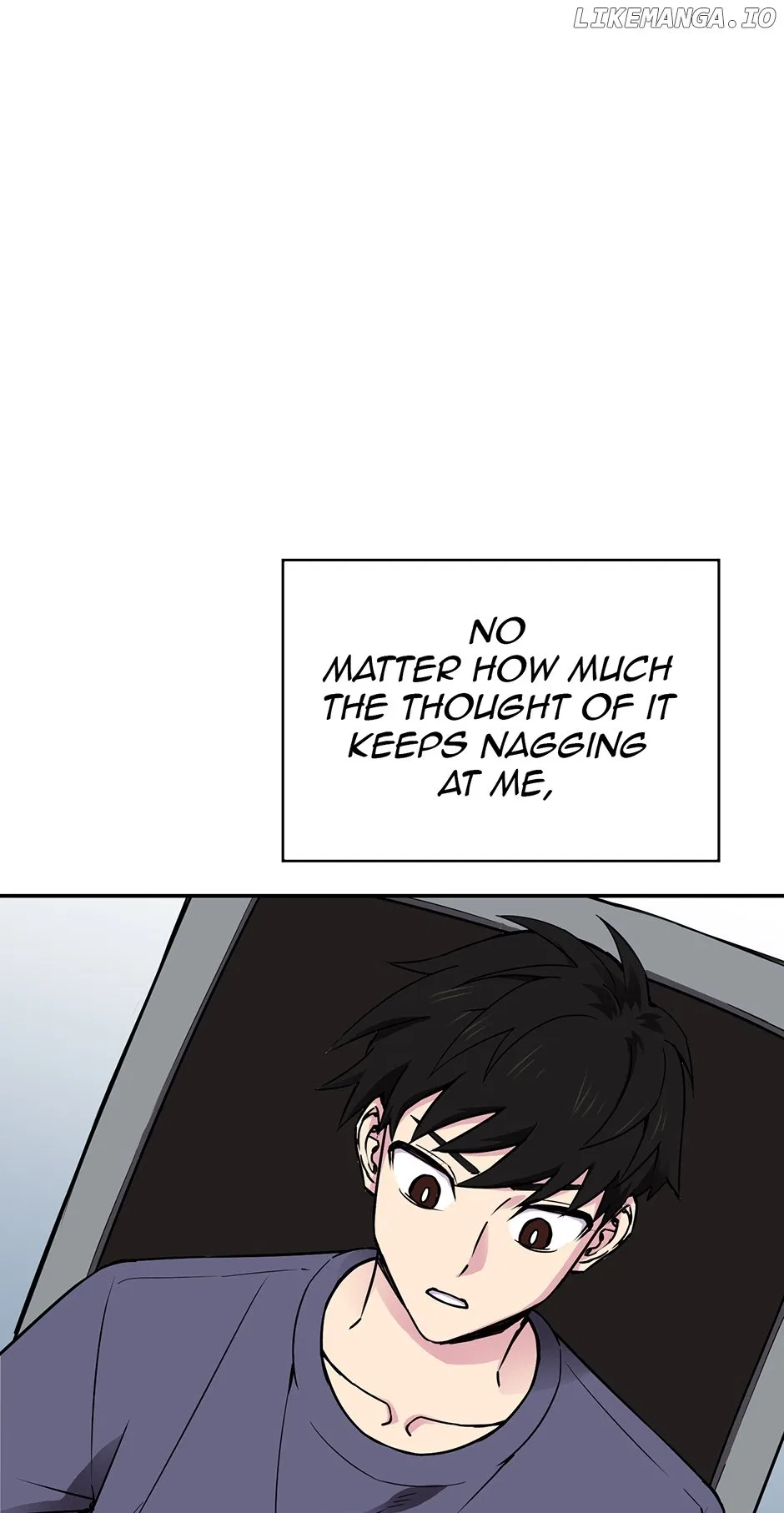 Capture the Golem and Escape Poverty Chapter 67 – Page 29