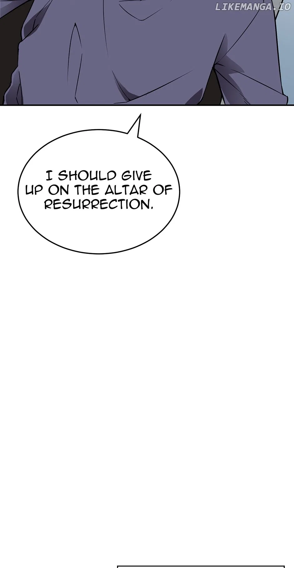 Capture the Golem and Escape Poverty Chapter 67 – Page 30
