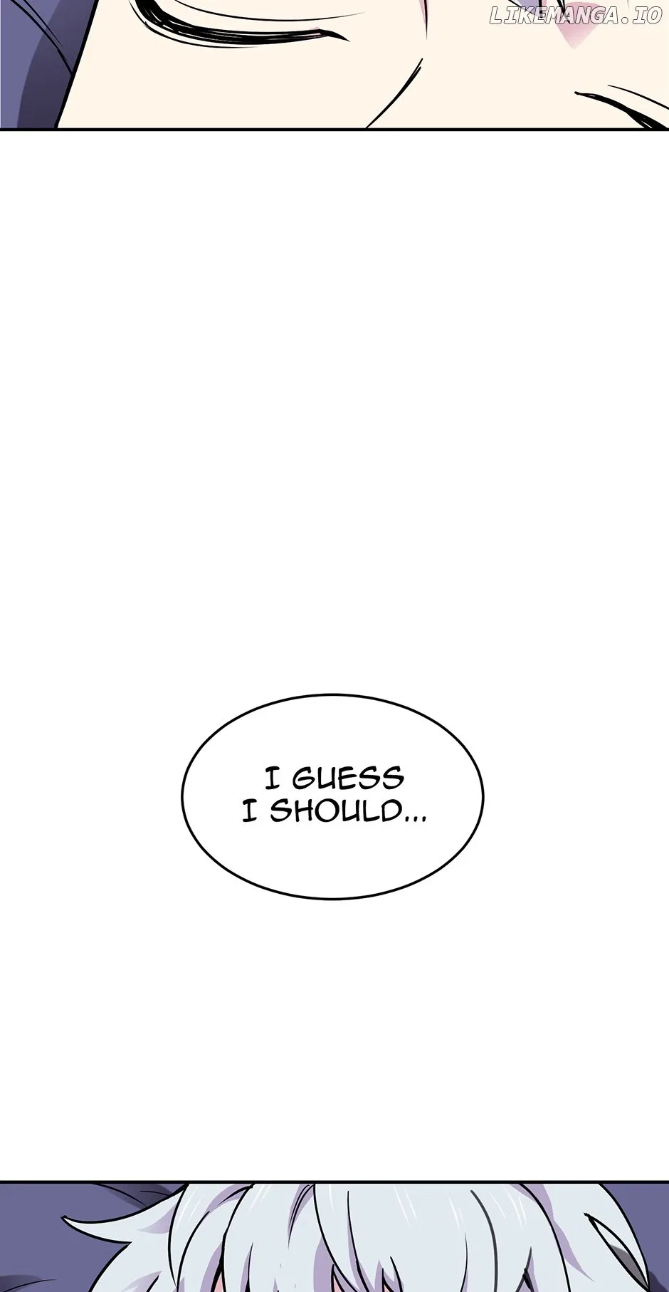 Capture the Golem and Escape Poverty Chapter 67 – Page 34