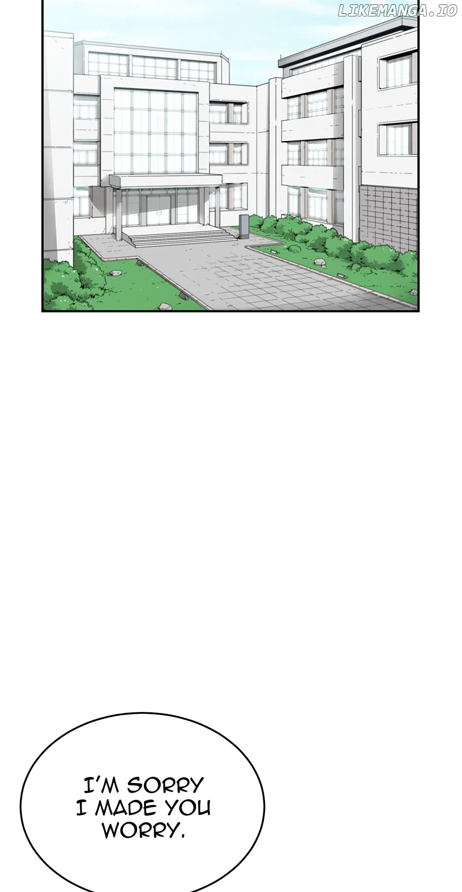 Capture the Golem and Escape Poverty Chapter 67 – Page 38