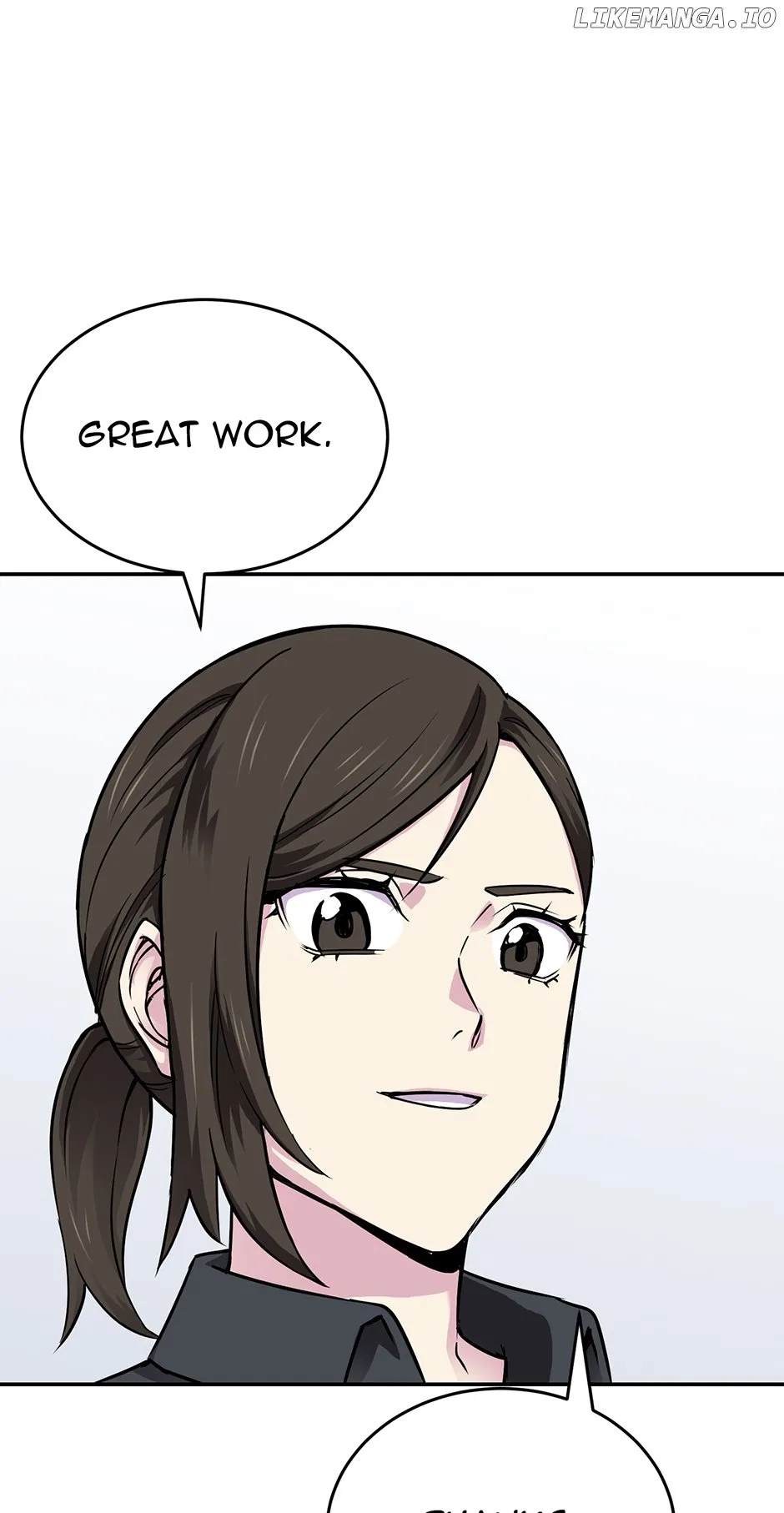 Capture the Golem and Escape Poverty Chapter 67 – Page 43
