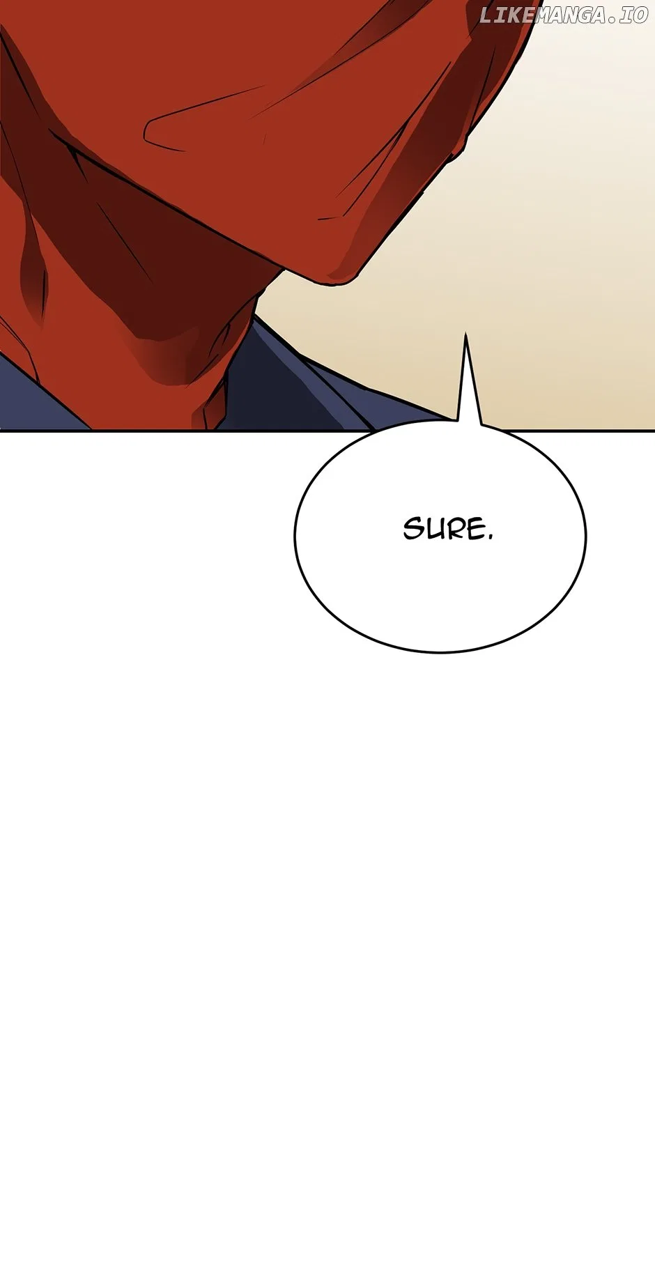 Capture the Golem and Escape Poverty Chapter 67 – Page 53