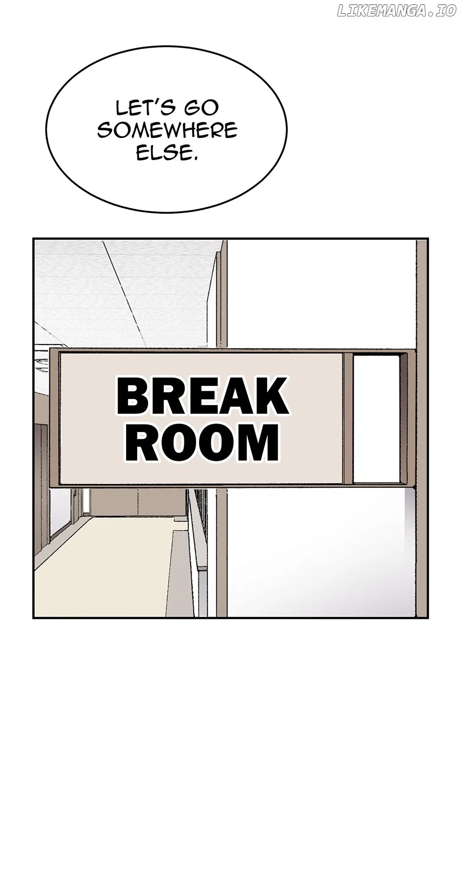 Capture the Golem and Escape Poverty Chapter 67 – Page 54
