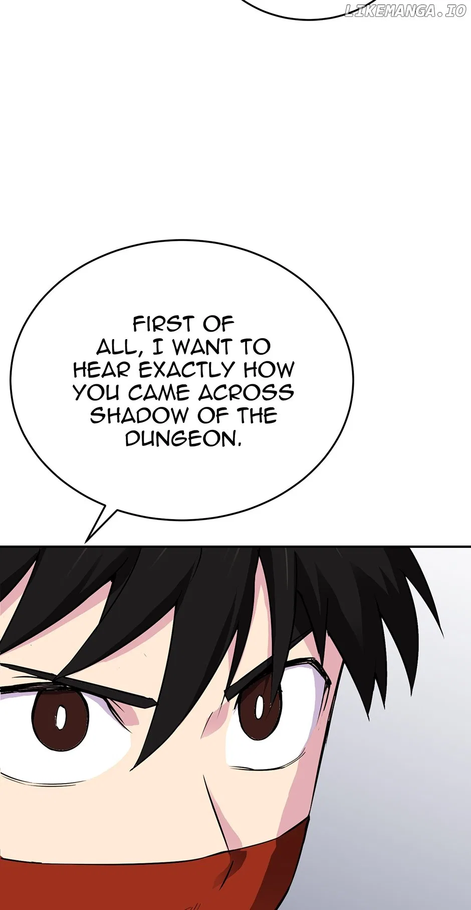 Capture the Golem and Escape Poverty Chapter 67 – Page 56