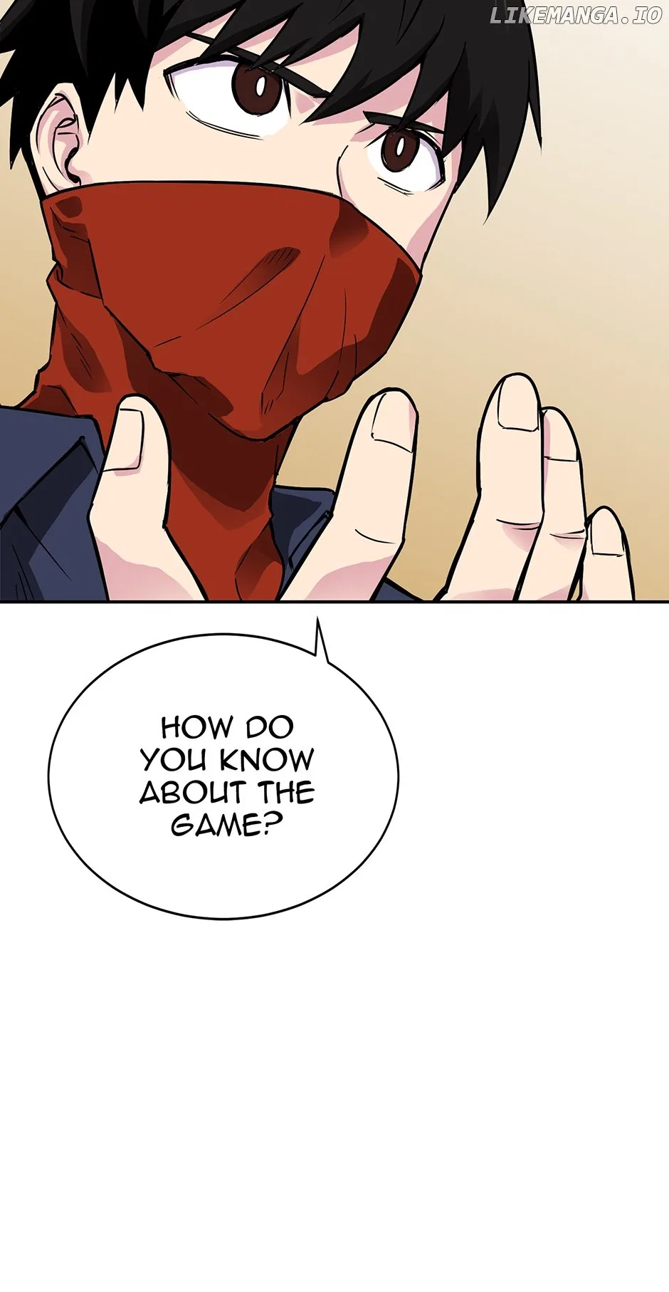 Capture the Golem and Escape Poverty Chapter 67 – Page 61