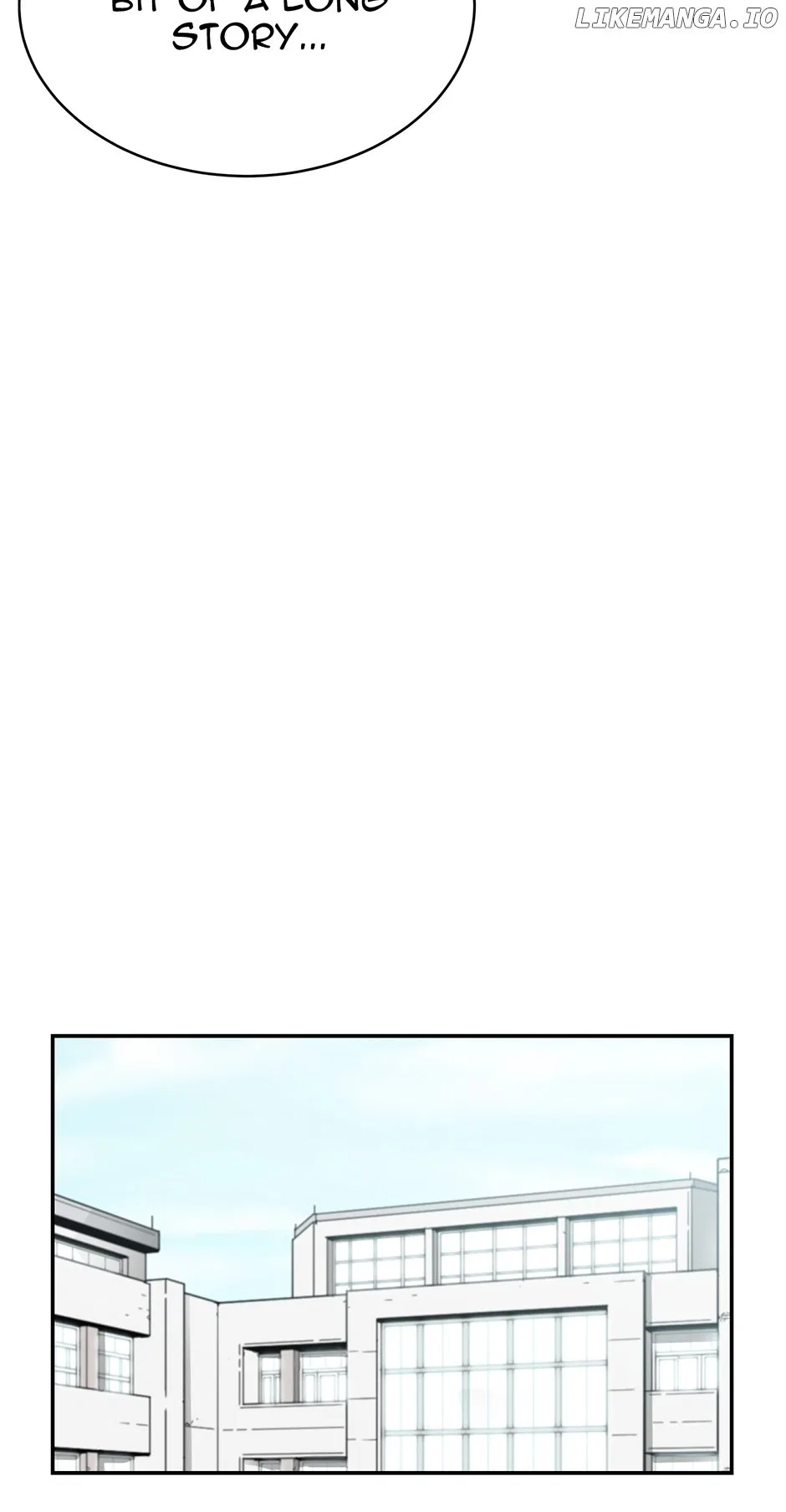 Capture the Golem and Escape Poverty Chapter 67 – Page 63