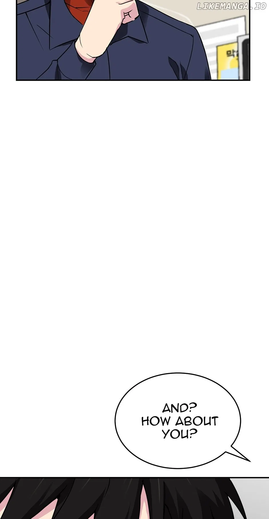 Capture the Golem and Escape Poverty Chapter 67 – Page 65