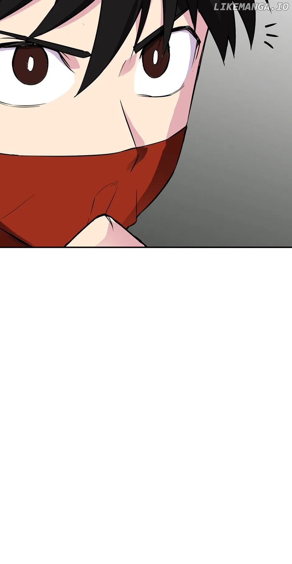 Capture the Golem and Escape Poverty Chapter 67 – Page 66