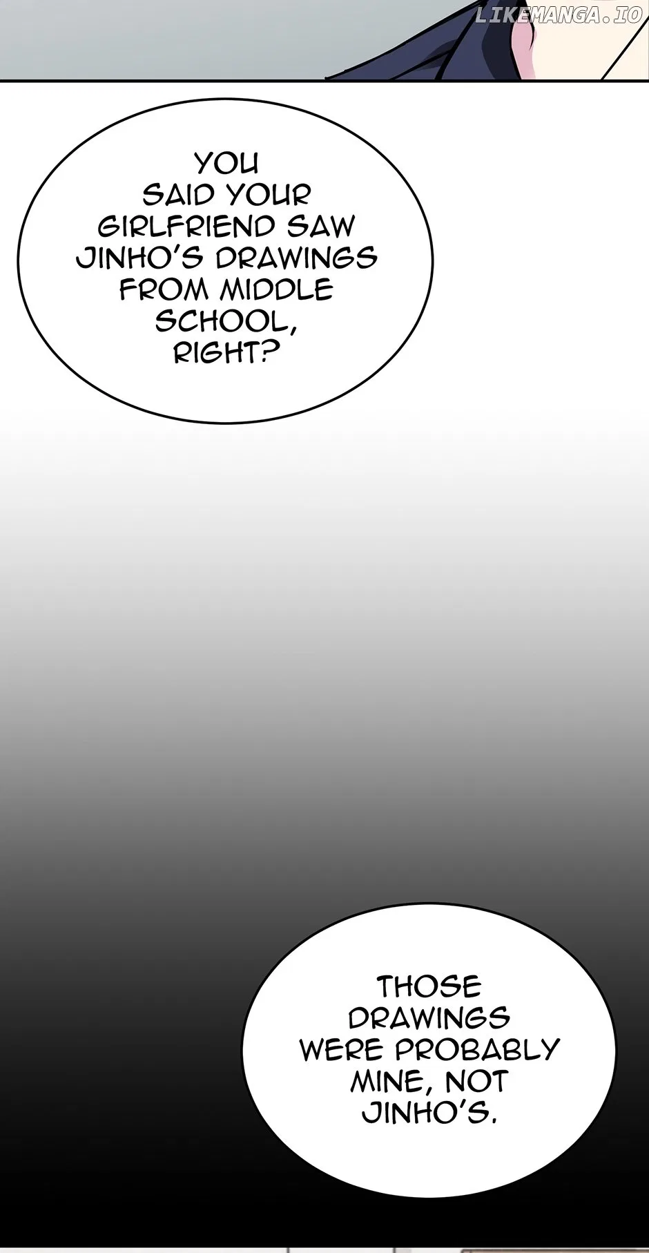 Capture the Golem and Escape Poverty Chapter 67 – Page 71