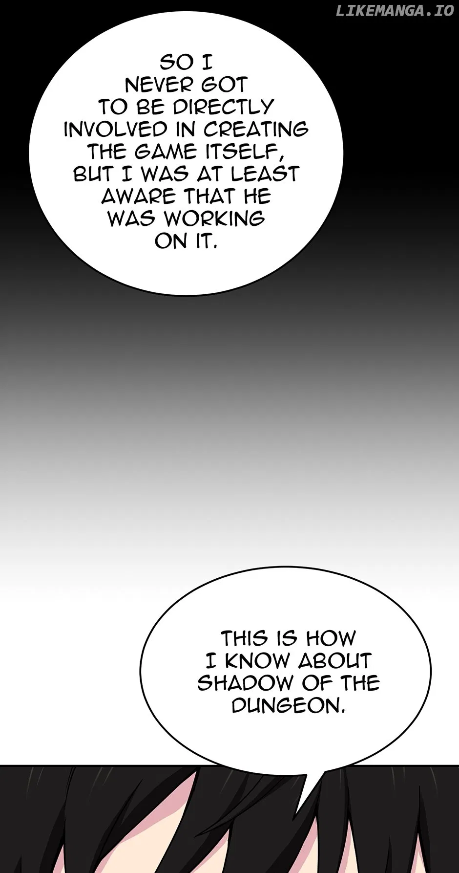 Capture the Golem and Escape Poverty Chapter 67 – Page 74