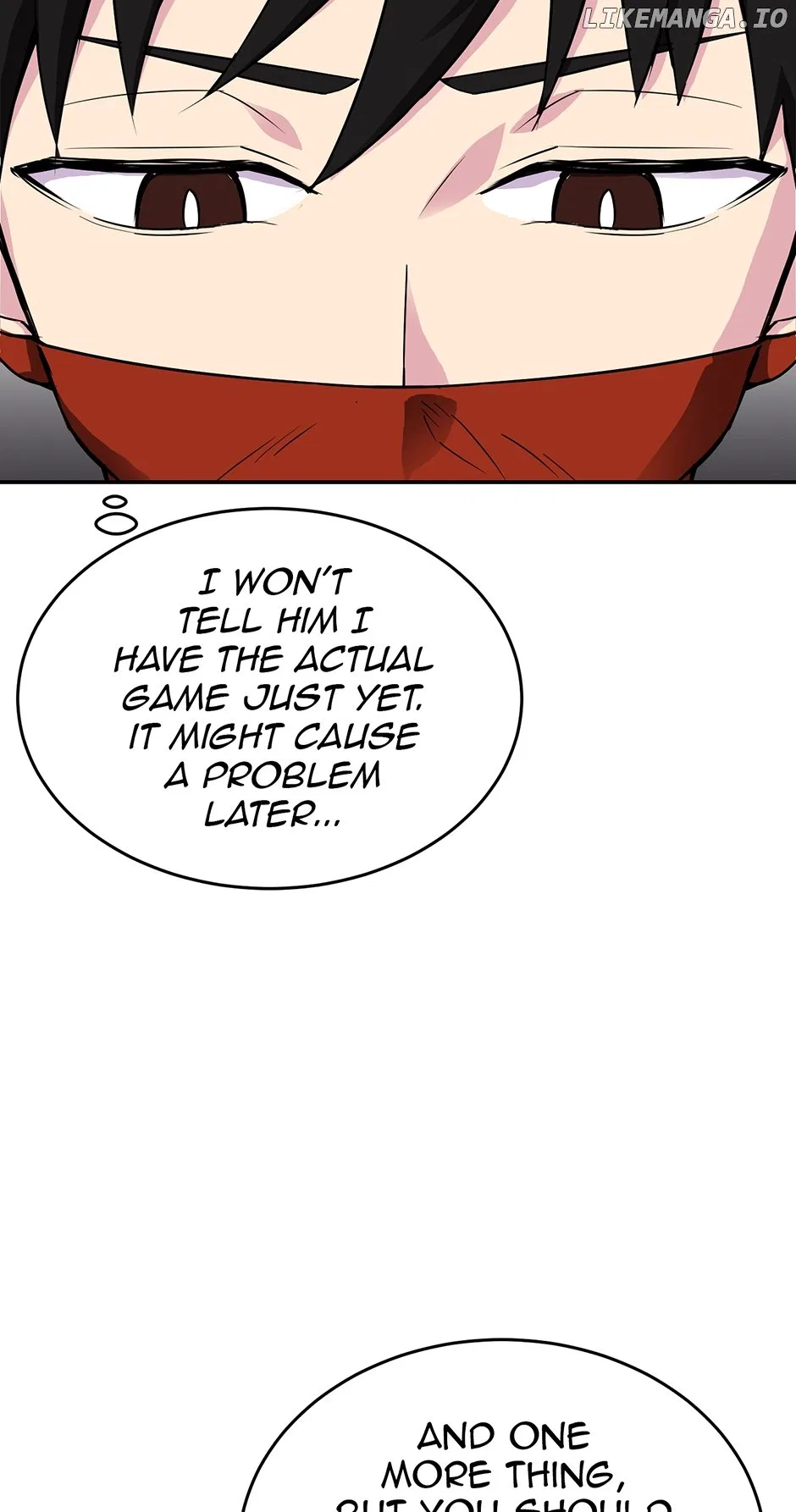 Capture the Golem and Escape Poverty Chapter 67 – Page 75