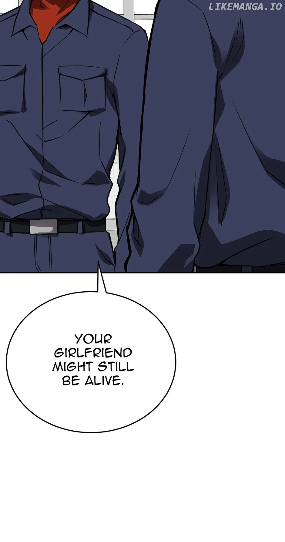 Capture the Golem and Escape Poverty Chapter 67 – Page 78