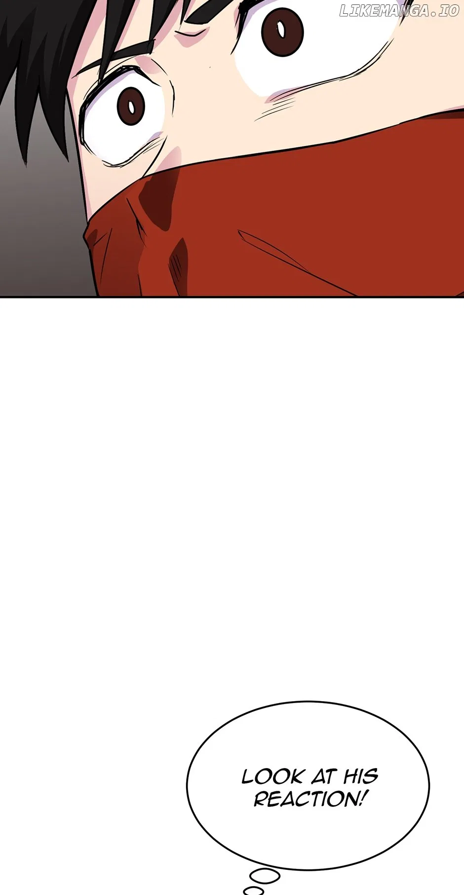 Capture the Golem and Escape Poverty Chapter 66 – Page 3