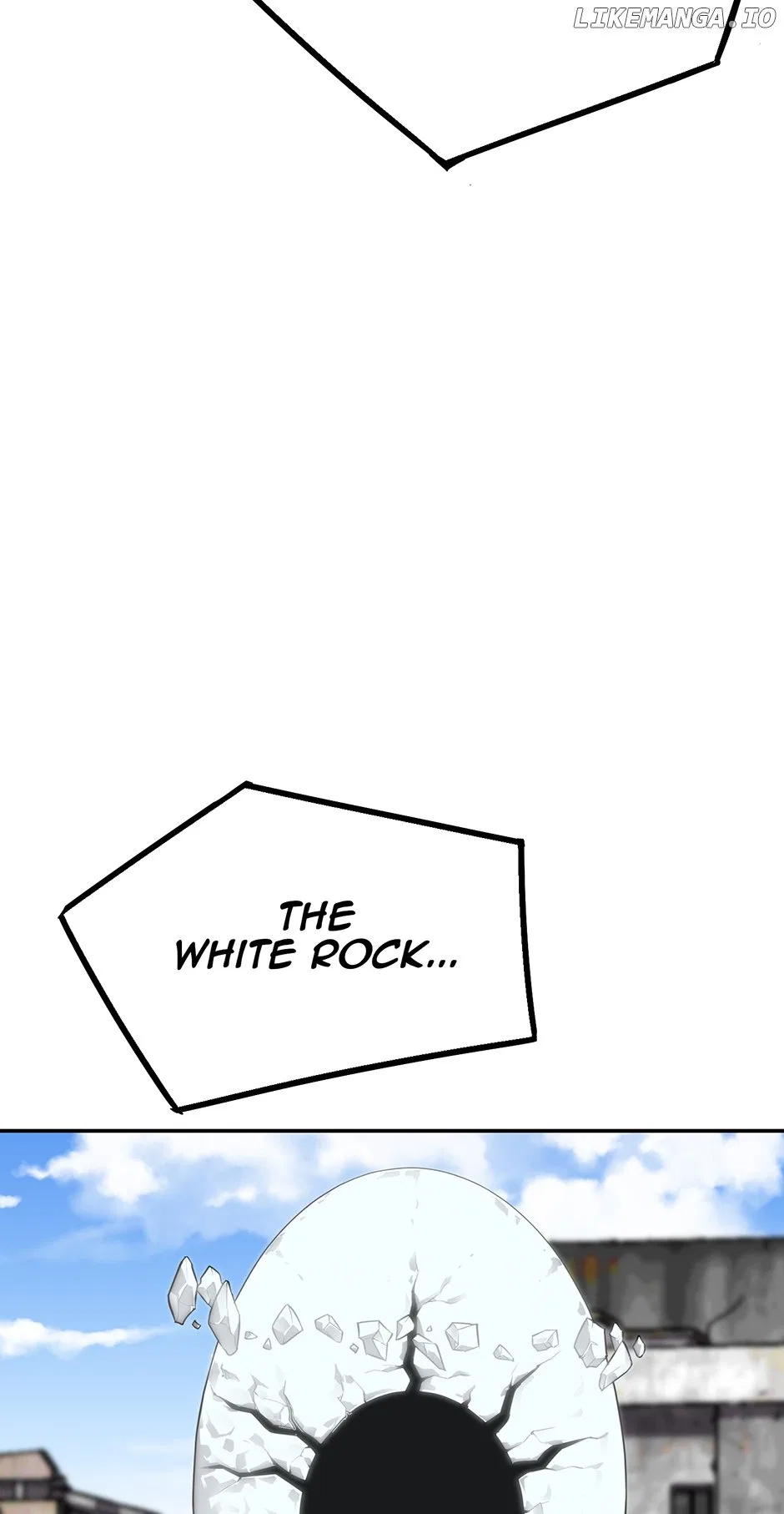 Capture the Golem and Escape Poverty Chapter 66 – Page 8