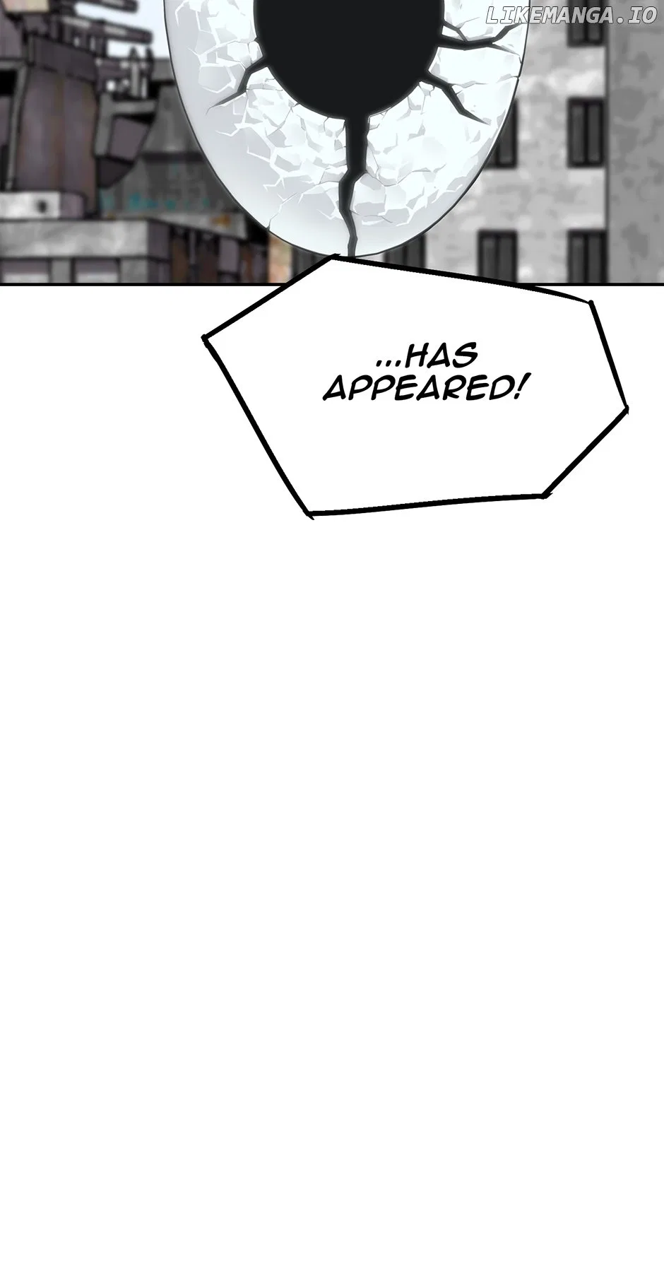 Capture the Golem and Escape Poverty Chapter 66 – Page 9