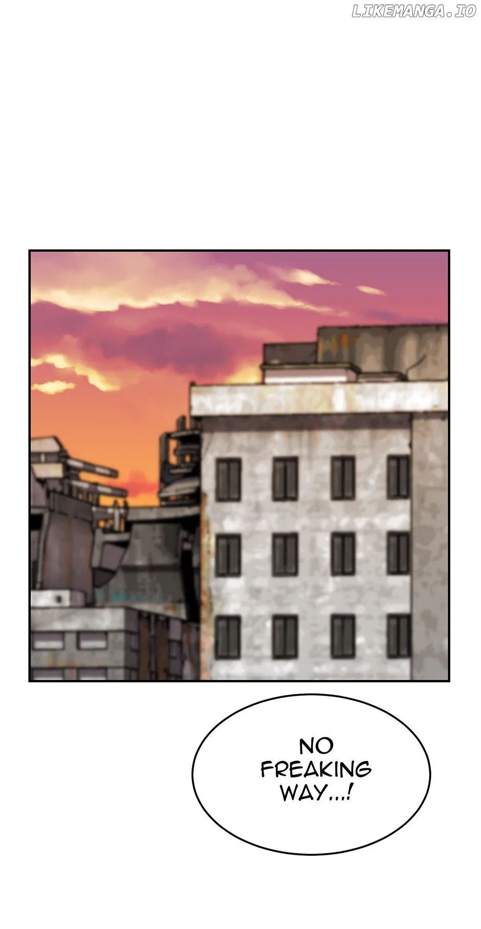 Capture the Golem and Escape Poverty Chapter 66 – Page 11