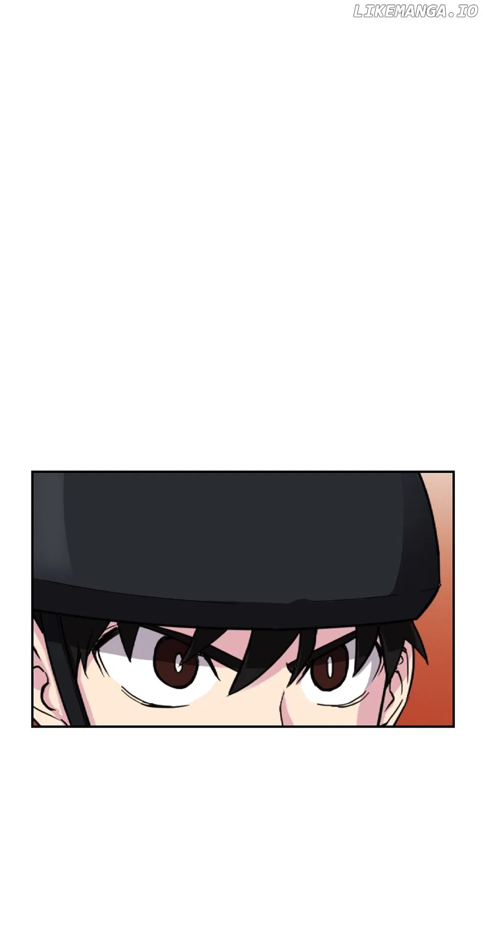 Capture the Golem and Escape Poverty Chapter 66 – Page 16