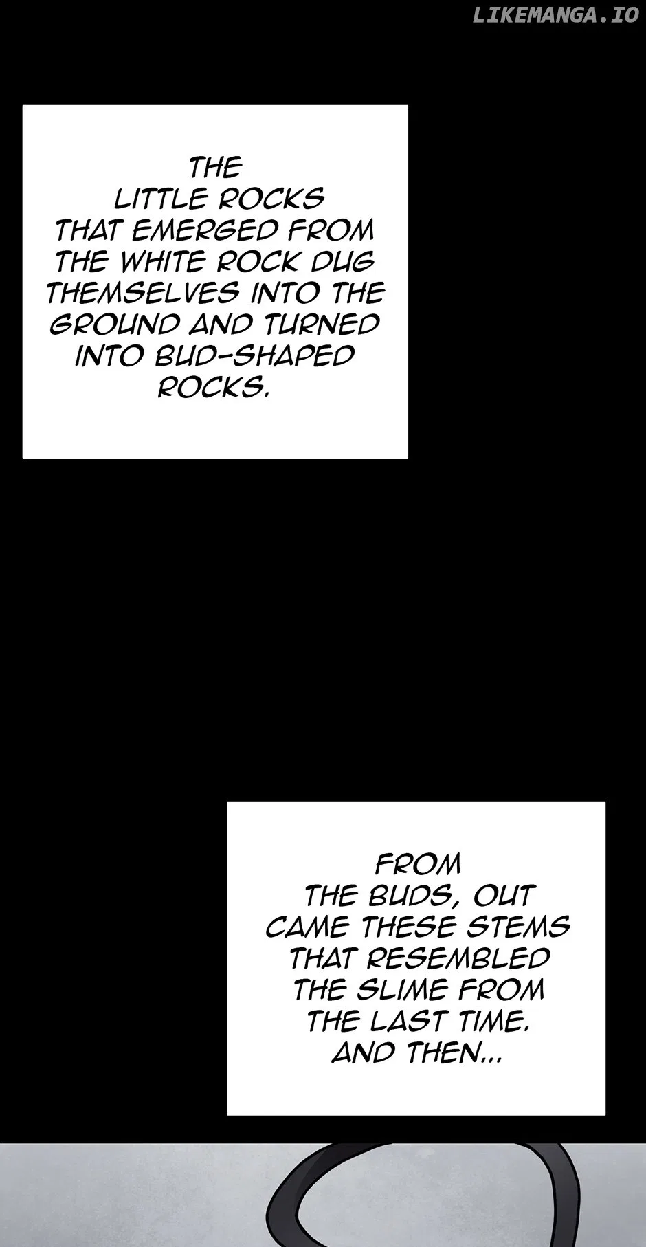 Capture the Golem and Escape Poverty Chapter 66 – Page 19