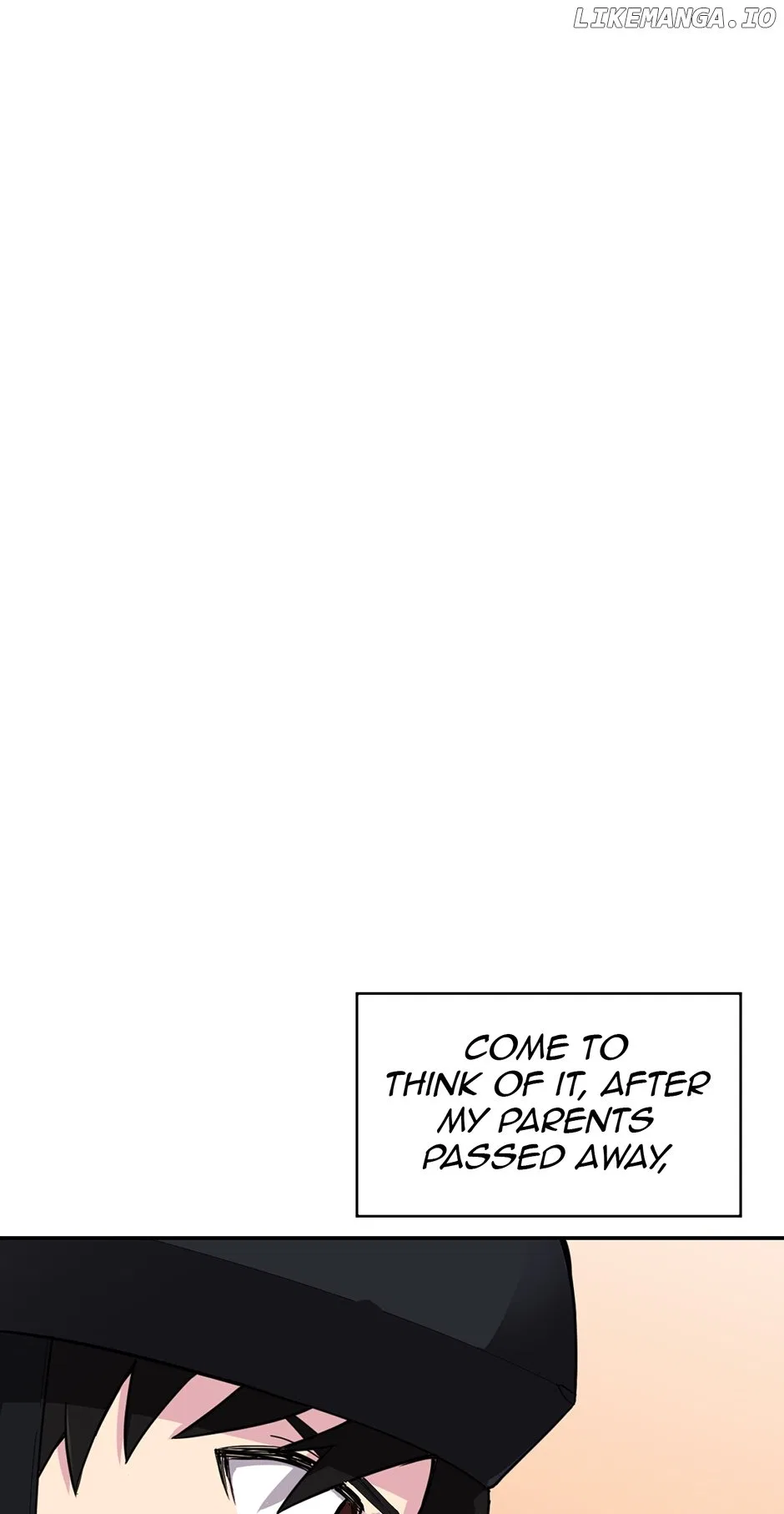 Capture the Golem and Escape Poverty Chapter 66 – Page 28