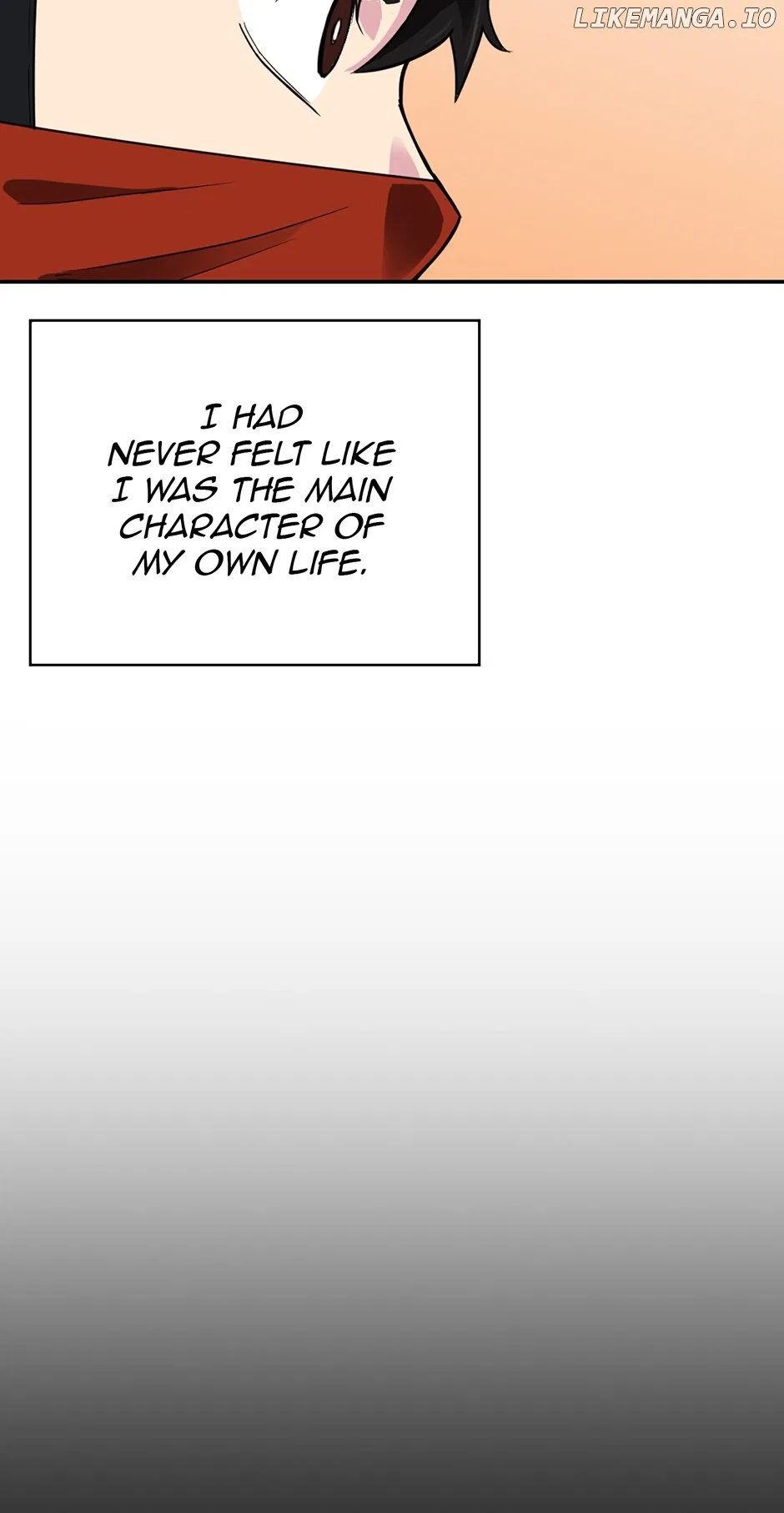 Capture the Golem and Escape Poverty Chapter 66 – Page 29