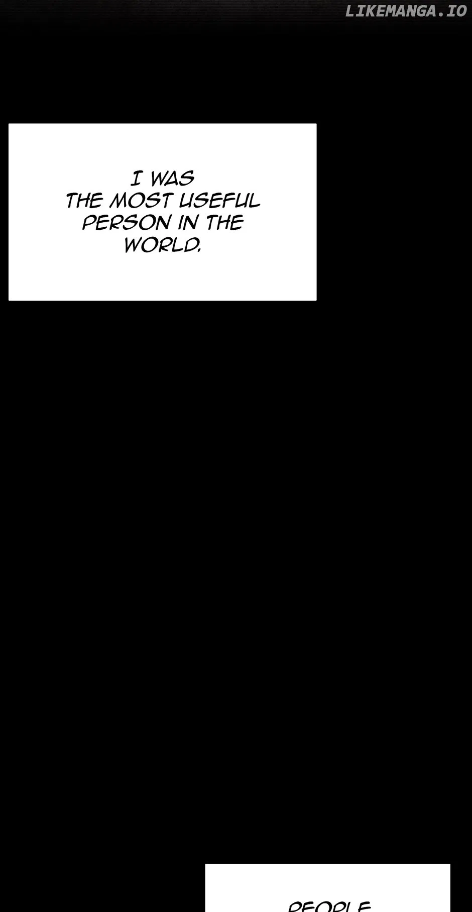 Capture the Golem and Escape Poverty Chapter 66 – Page 34