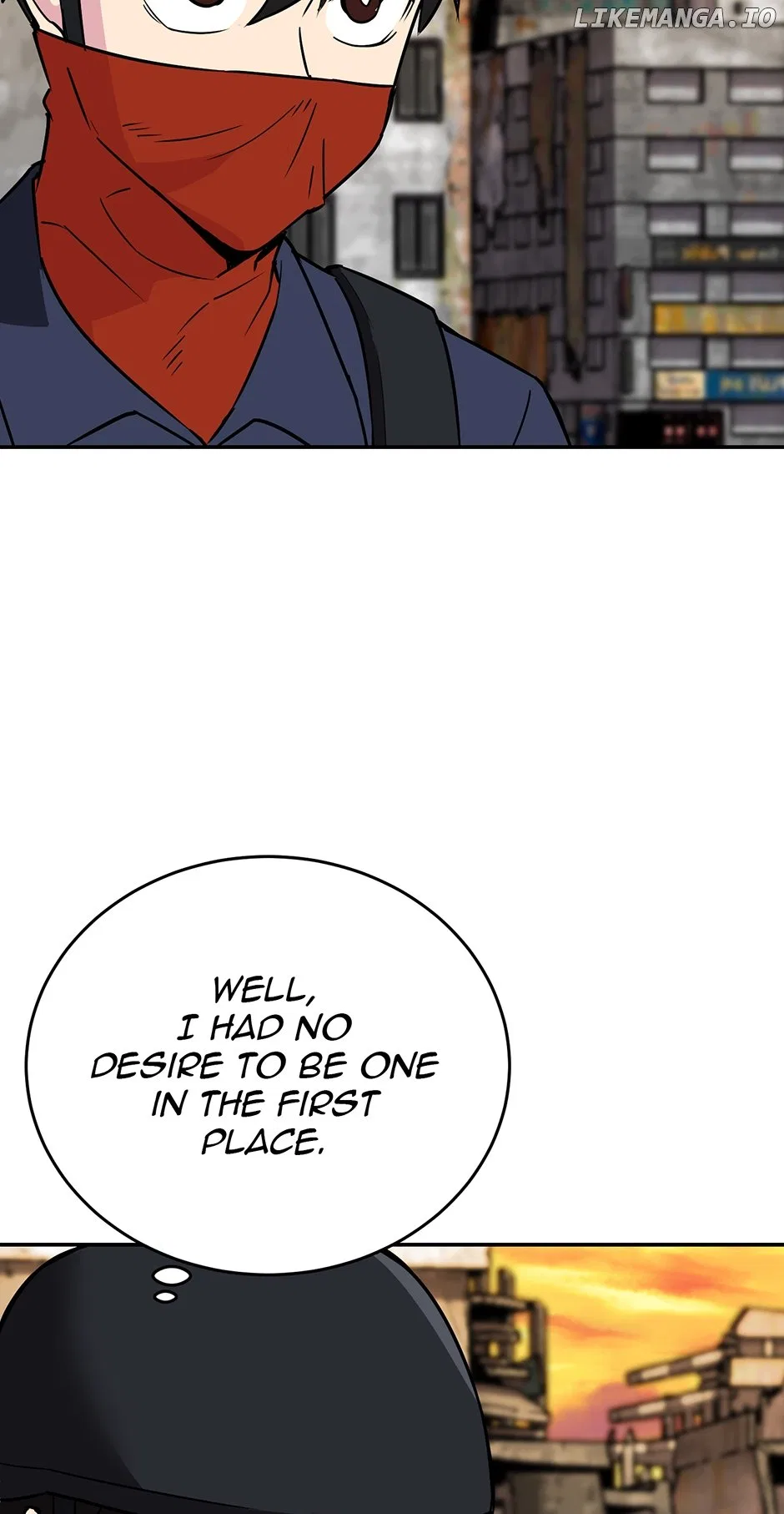 Capture the Golem and Escape Poverty Chapter 66 – Page 41